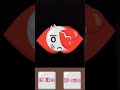 pls don't glitch again #dj #dj #duet #emojicat #song #music #remix #greenscreen #singer #roblox