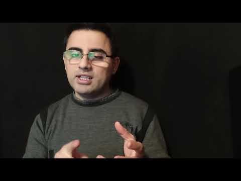 წყლულოვანი კოლიტი და კრონის დაავადების შედარება