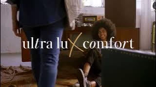 Ultra Lux Comfort