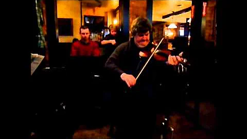 David MacPhee's Jigs