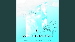 Dolya Vorovskaya Piano - ANTSCHO