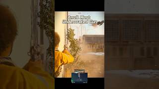 Arc Raiders New Map PVP  #arcraiders #gaming #shorts