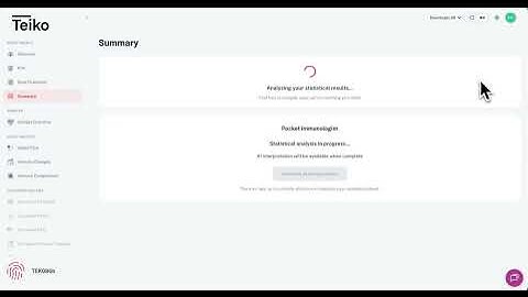 Top Statistical Results Update: Finding the Most Significant Shifts from Baseline