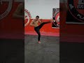 Inst pedro bezerro capoeira brasil eua usa training europe treino asia