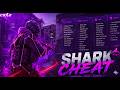ADEUS VAC! 🚫 O Único Cheat de CS2 que a Valve NÃO PEGA! (Shark V2) ATUALIZADO: 24/04/2026