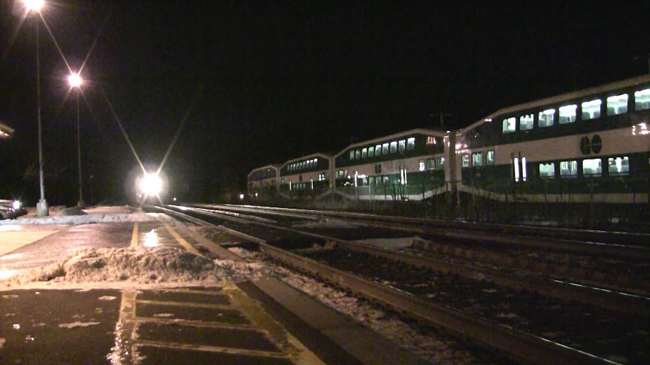 VIA# 6401 Spider Man