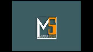 KIFALU MNYAMA BHADEMI 2021