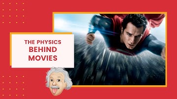 How To Time Travel?! like SUPERMAN