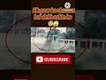 Gaav ka Shamsan Ghat 😱 | Village Crematorium Real Video | horror video #shorts #shortfeed #gamting