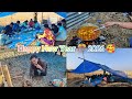 1 St January 2026 Happy New Year 
