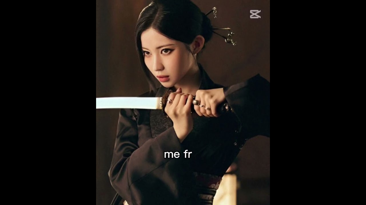 viral #blackpink #fypシ゚viral #kpop - YouTube