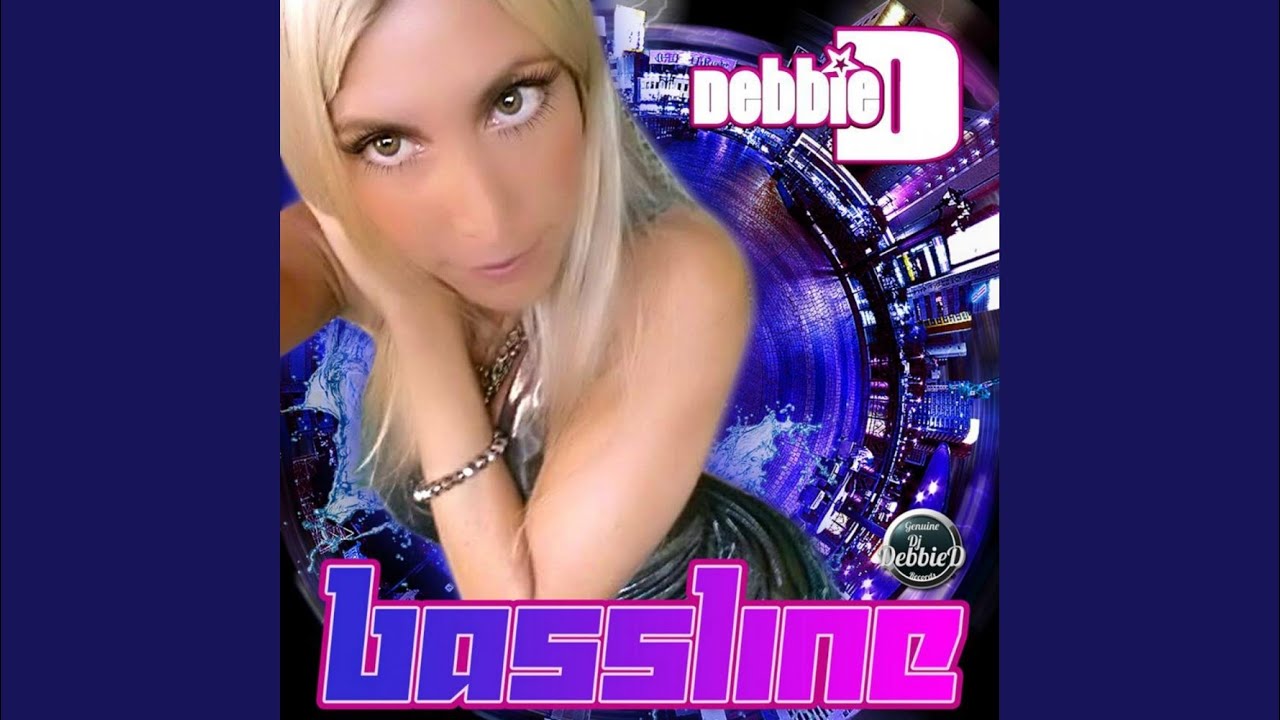 Watch Level 2 (Original Mix) on YouTube Watch Level 2 (Original Mix) on YouTube