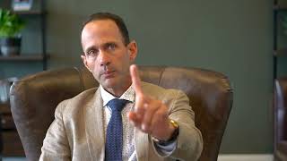 Overview Of General Dental Services