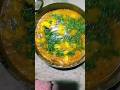 aalu tamatar sabji ki recipe please🙏 like and subscribe my channel