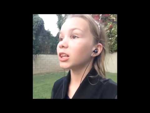 RIP Vine (my favorites)