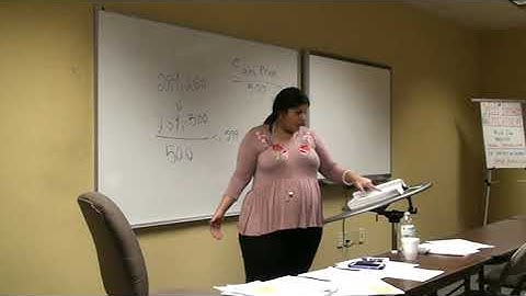 Day 4   Chapter 6   Land Use Controls