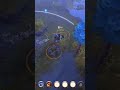 Сделка века #albiononline #mmorpg