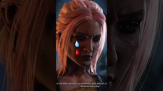 #16 Guilt has the color red... 🩸 | Baldur's Gate 3
