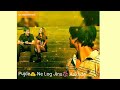 |Pyarr alfaaz|whatsapp status |30.sec.|rDx|3| Whatsapp Status Video Download Free
