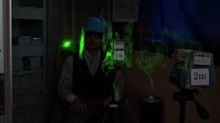 Ploom TECH（プルームテック）は屋内では使用禁止に！