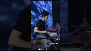 Евгений Леонович - 94 💥 #livemusic #postrock