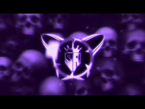 Phonk Avee Player Template Download Free Download Free