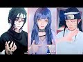 *BEST* Anime Cosplay Makeup and Costume Tik Tok China Compilation 2018 #Cosplay