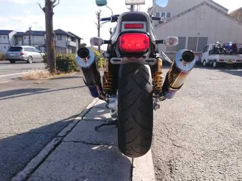 VMAX 1200 2LT カナダ仕様 1993年 中古車 バイクショップ名:バイク VMAX 1200 2LT カナダ仕様 1993年 中古車 バイクショップ名:バイク