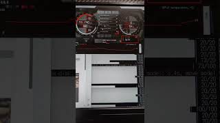 stable diffusion multi gpu マルチ gpu part 2