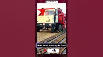 Fully automatic brick making machine | clay brick making machine snpc machines | #brickmakingmachine