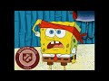 Every Perk in Treyarch Zombies - Portrayed By Spongebob - 200 Sub Special