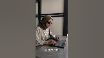 POV Jadi Programmer Ekspetasi vs Realita #Programmer #Coding #NaikLevel #Rumahweb