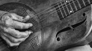 Annie Smith - All I Need Is Your Money