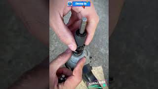 Wow Best Handware Tools I #CheangDy #shorts #hardware #tools #tips #hardwaretools #short #easywork