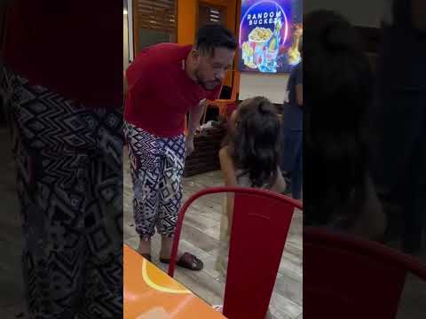 محمد بن شنات مع بنتو ايفا آخر لقاء