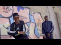 Balla Moussa feat MC One _ Number One (Clip Officiel) Mp3 Song