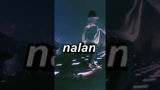 Emir Can İğrek-Nalan Kısa Lyrics