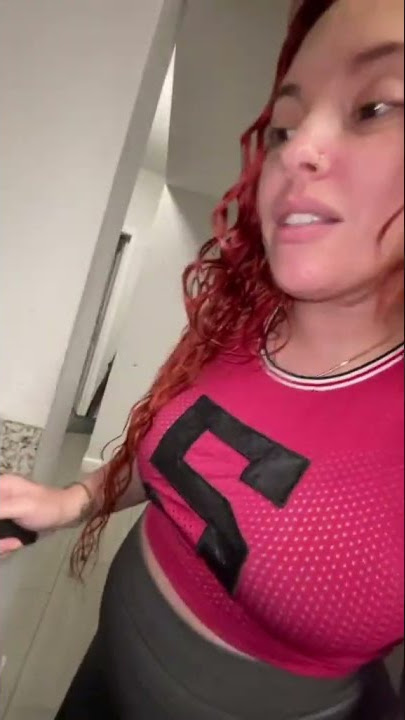 😫😫😫 #fyp #shorts #tiktok #tiktokvideo #mandimay #creampie #chickensalad #prank #tiktokviral