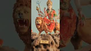 Maa Dorg Paja Videos