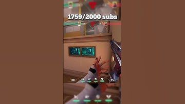 ILLEGAL VALORANT ICEBOX JUMP TUTORIAL #valorant #shorts #valorantclips #gaming #valorantlive