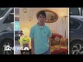 Family seeks answers after loved one with autism found dead in Mesa care facility van
