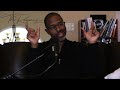 Episode 1 - A Financial Services Professional