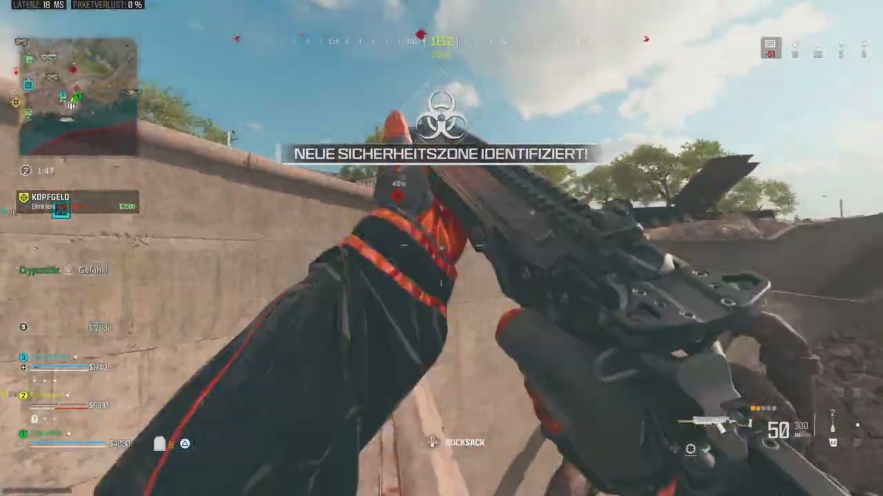 Call of Duty_20240807073613