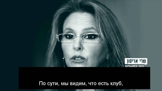 Ұсқынсыз қыздармен порно видео