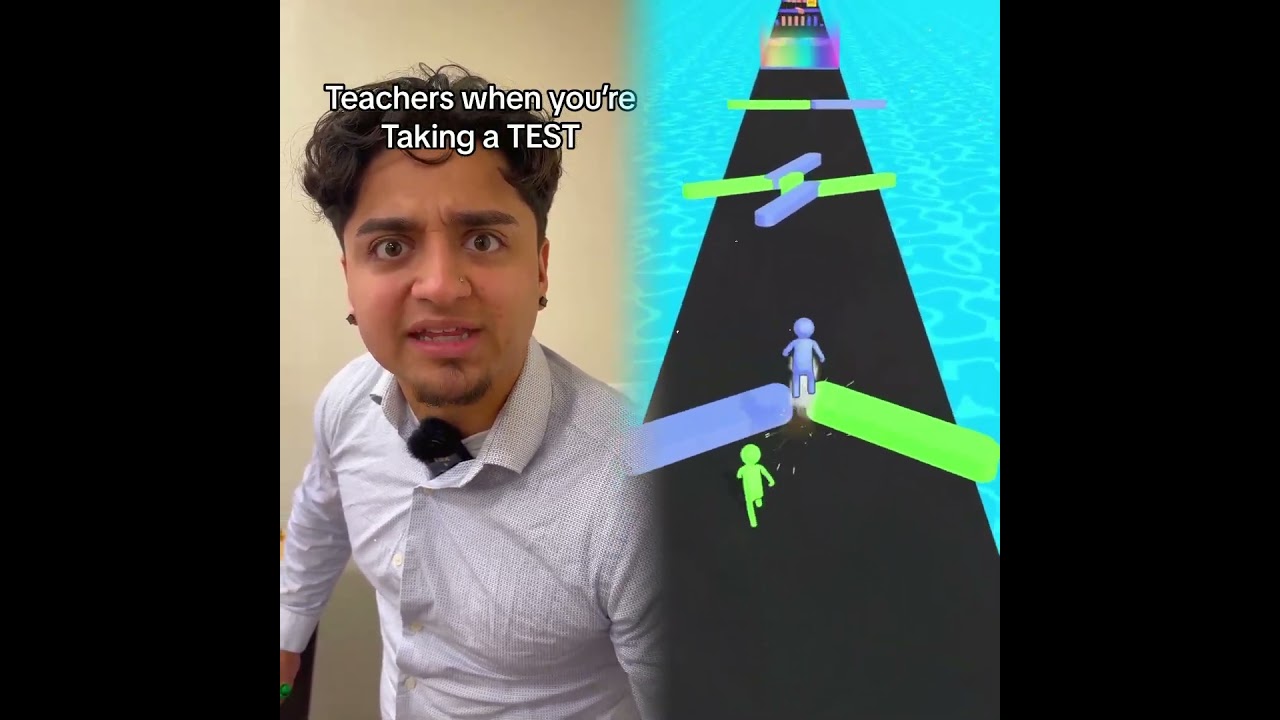 Phillies land All-Star closer Jhoan Duran ahead of MLB trade deadline 👀🔥 