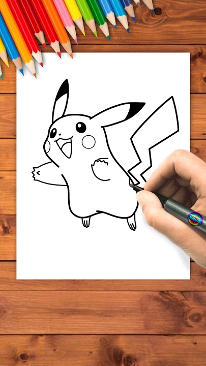 Shiny Charizard! Totally want one!  Personagens pokemon, Desenho pikachu,  Pokémon desenho