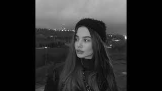 Beliz - Her Hecesi Bi̇tsi̇n Bu Cezam Artik