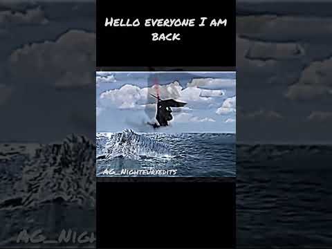 Hello everyone I