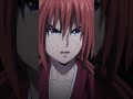 Rurouni Kenshin | Episode 19 Clip â‘  (Dub) #rurounikenshin #animefights #anime