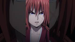 Rurouni Kenshin | Episode 19 Clip ① (Dub) #rurounikenshin #animefights #anime